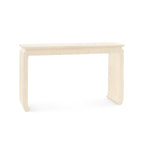 Elina Console Table