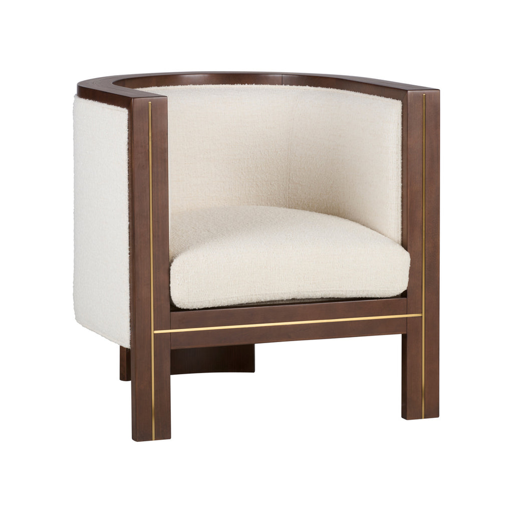 Ellington Chair