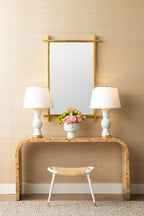 Emil Console Table