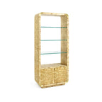 Emil Etagere