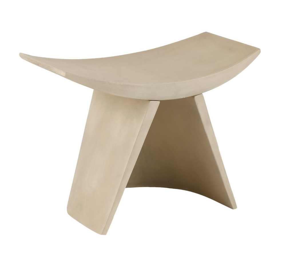 Enya Stool