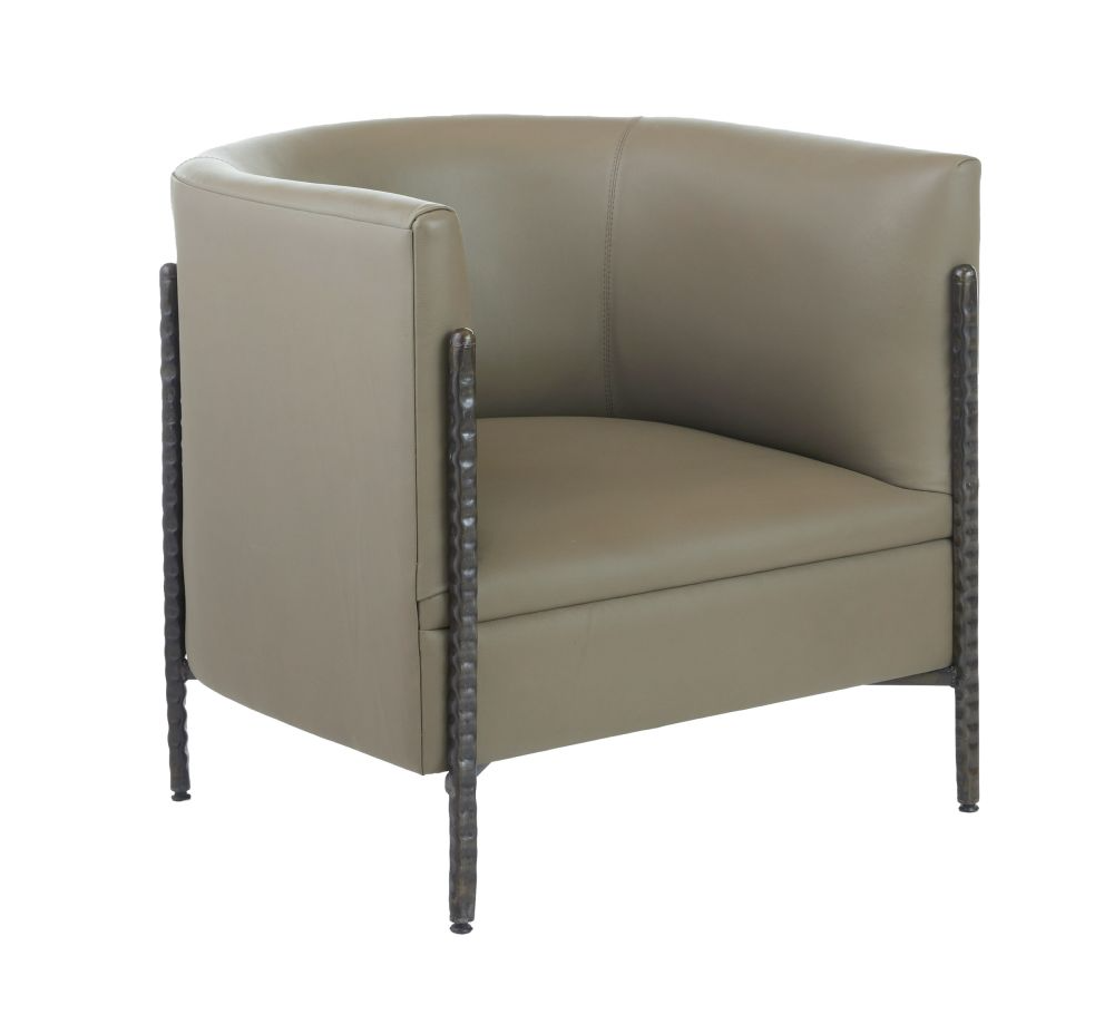 Escondido Lounge Chair