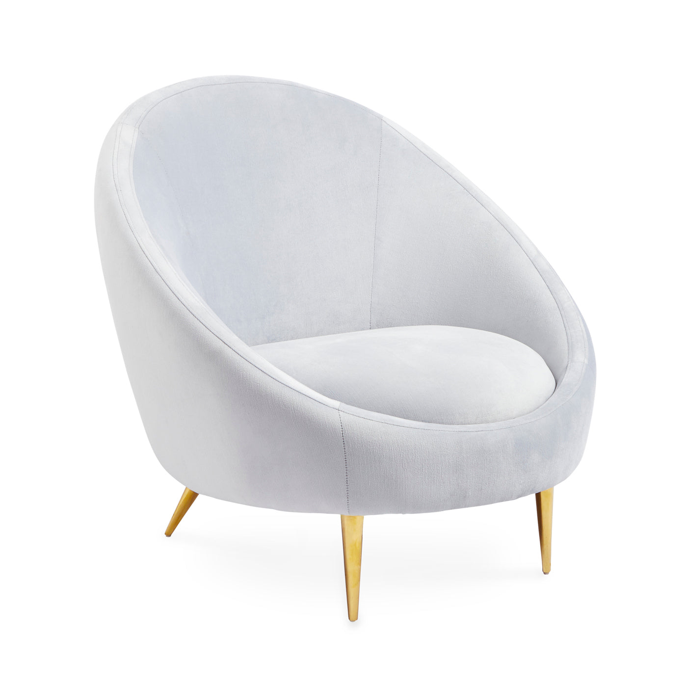 Ether Chair