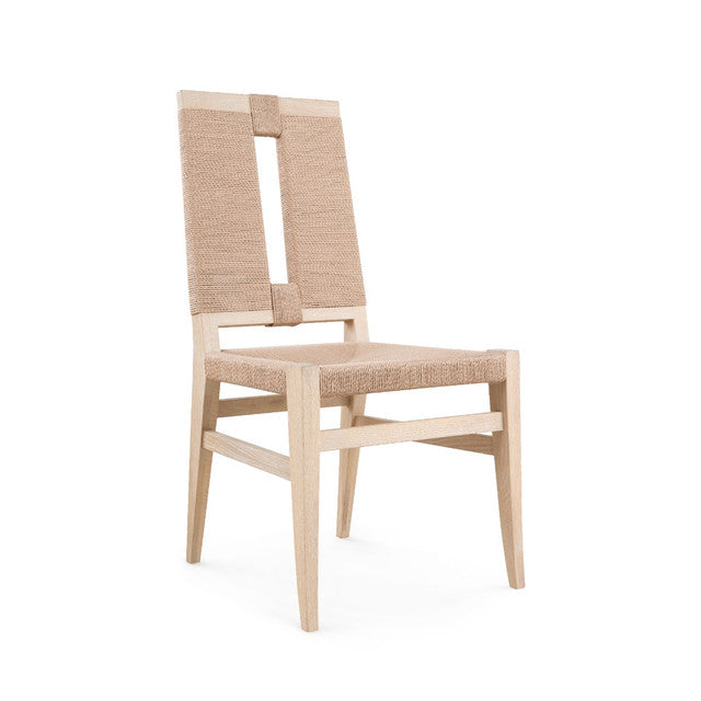 Fallon Chair