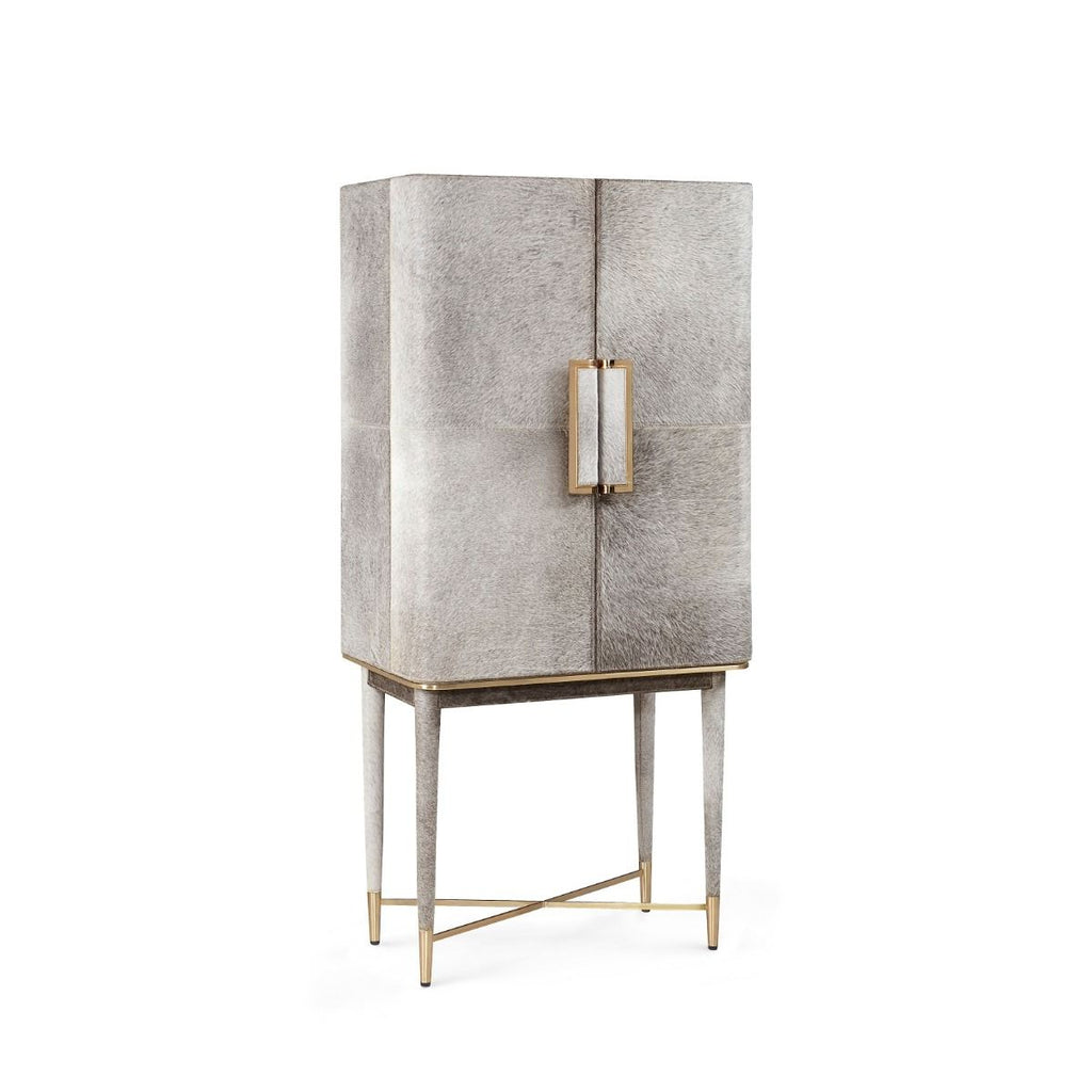 Florian Bar Cabinet