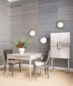 Florian Bar Cabinet