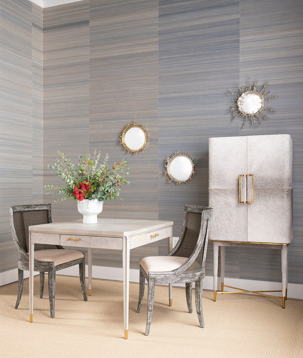 Florian Bar Cabinet