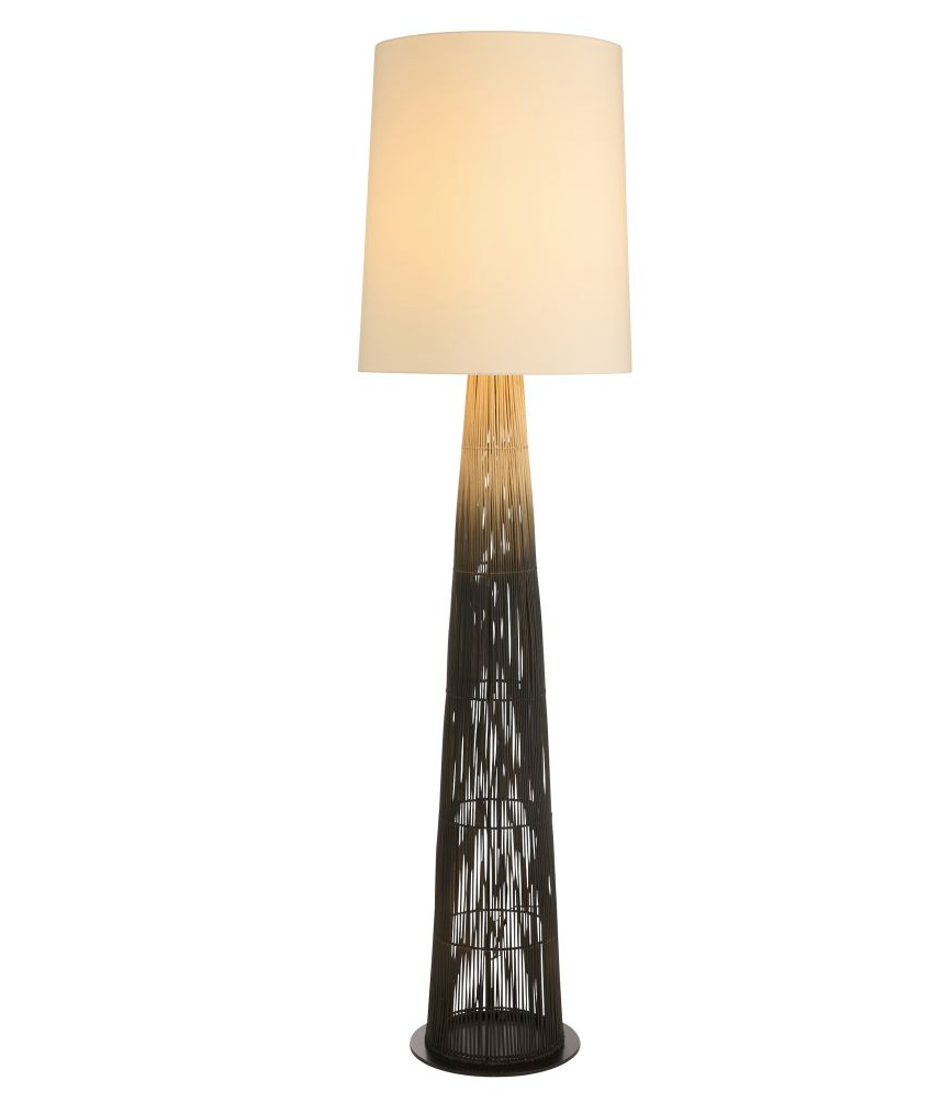 Florence Floor Lamp