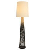 Florence Floor Lamp
