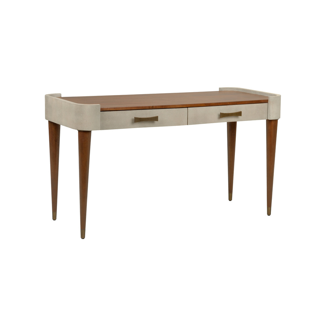 Frances Desk