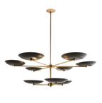 Griffith Chandelier