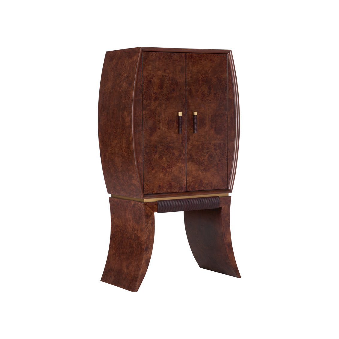 Harvey Bar Cabinet