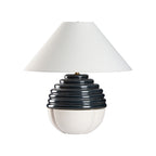 Harwood Table Lamp