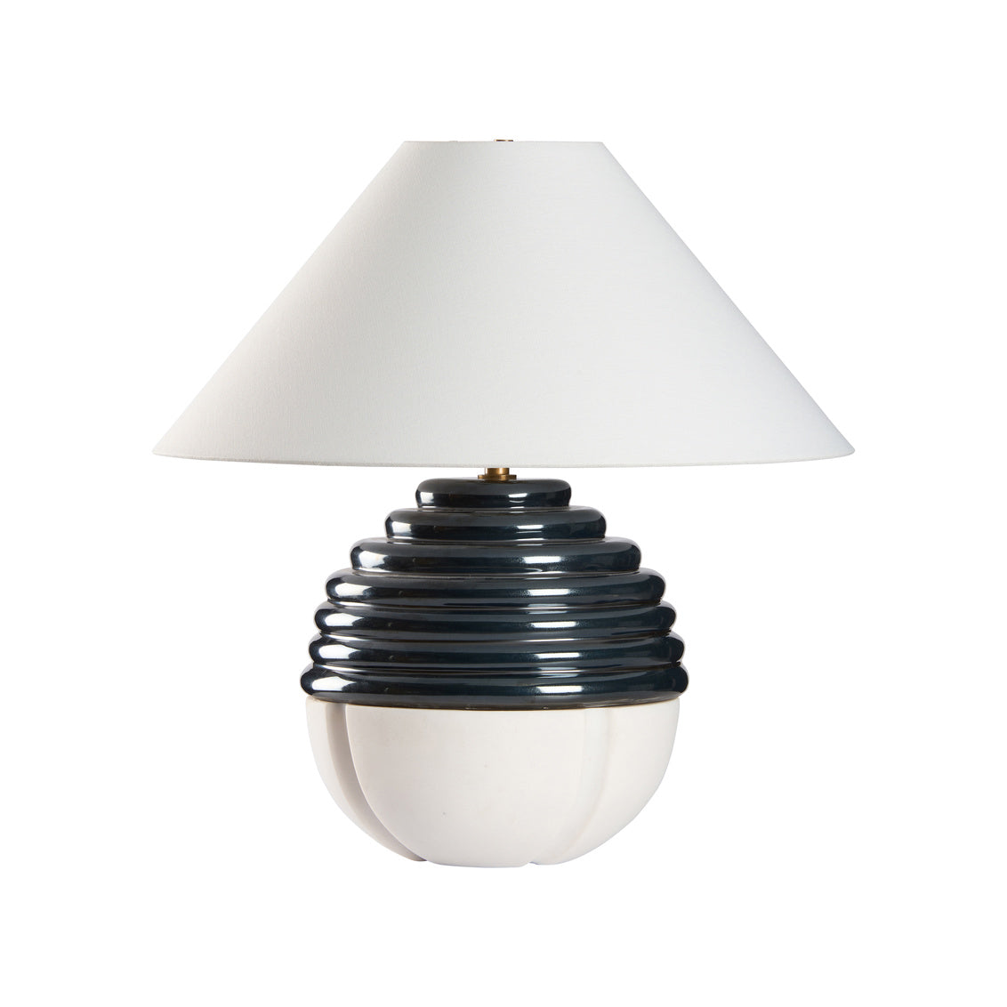 Harwood Table Lamp