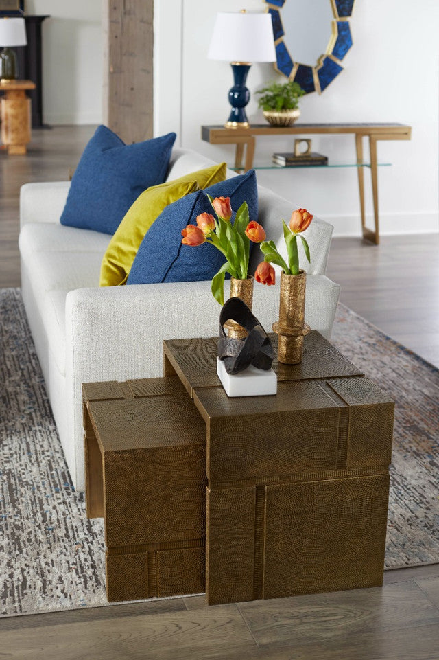 Hollis Nesting Tables hover
