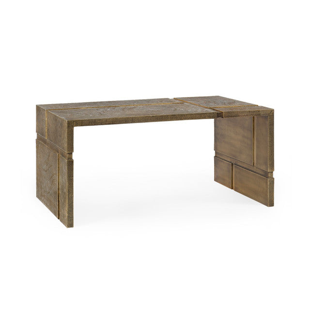 Hollis Coffee Table