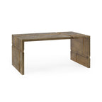 Hollis Coffee Table