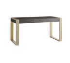 Honour Desk