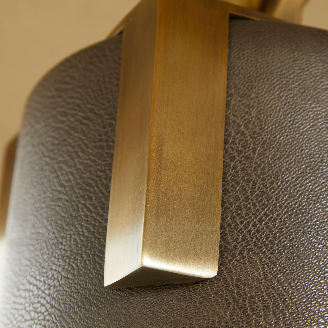 Bronx Table Lamp