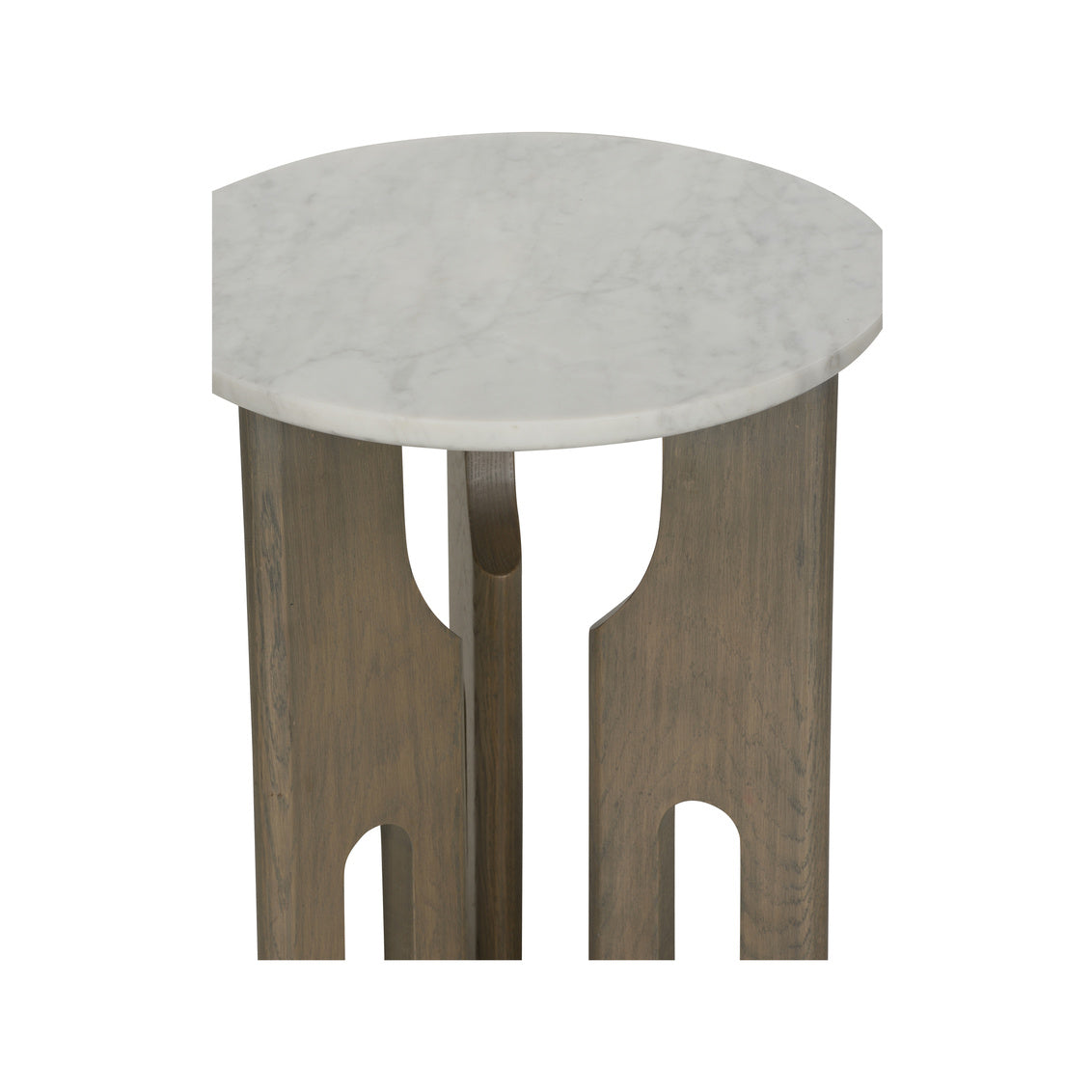Palto Dining Table