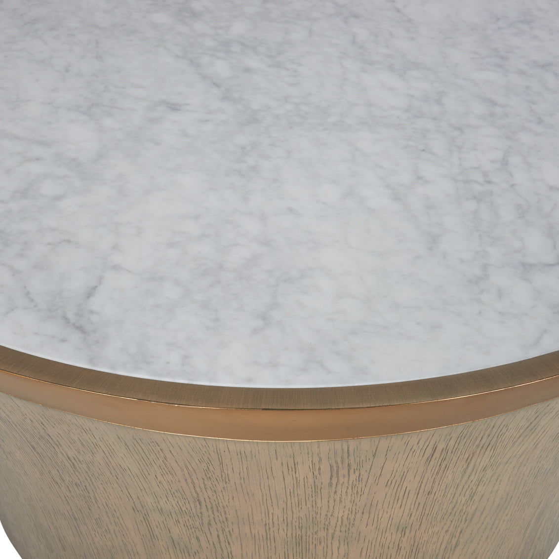 Proctor Coffee Table hover