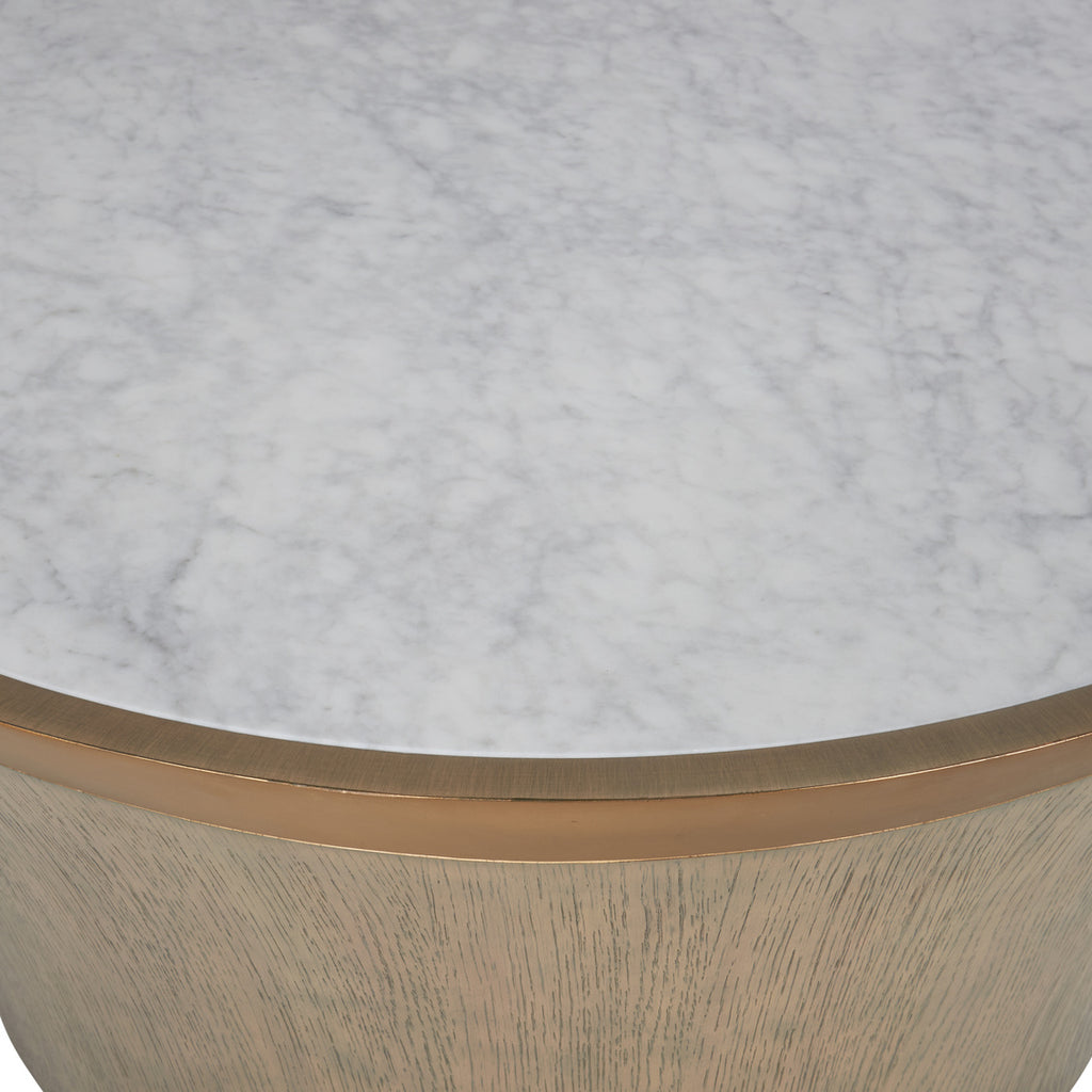 Proctor Coffee Table