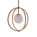 Donata Pendant
