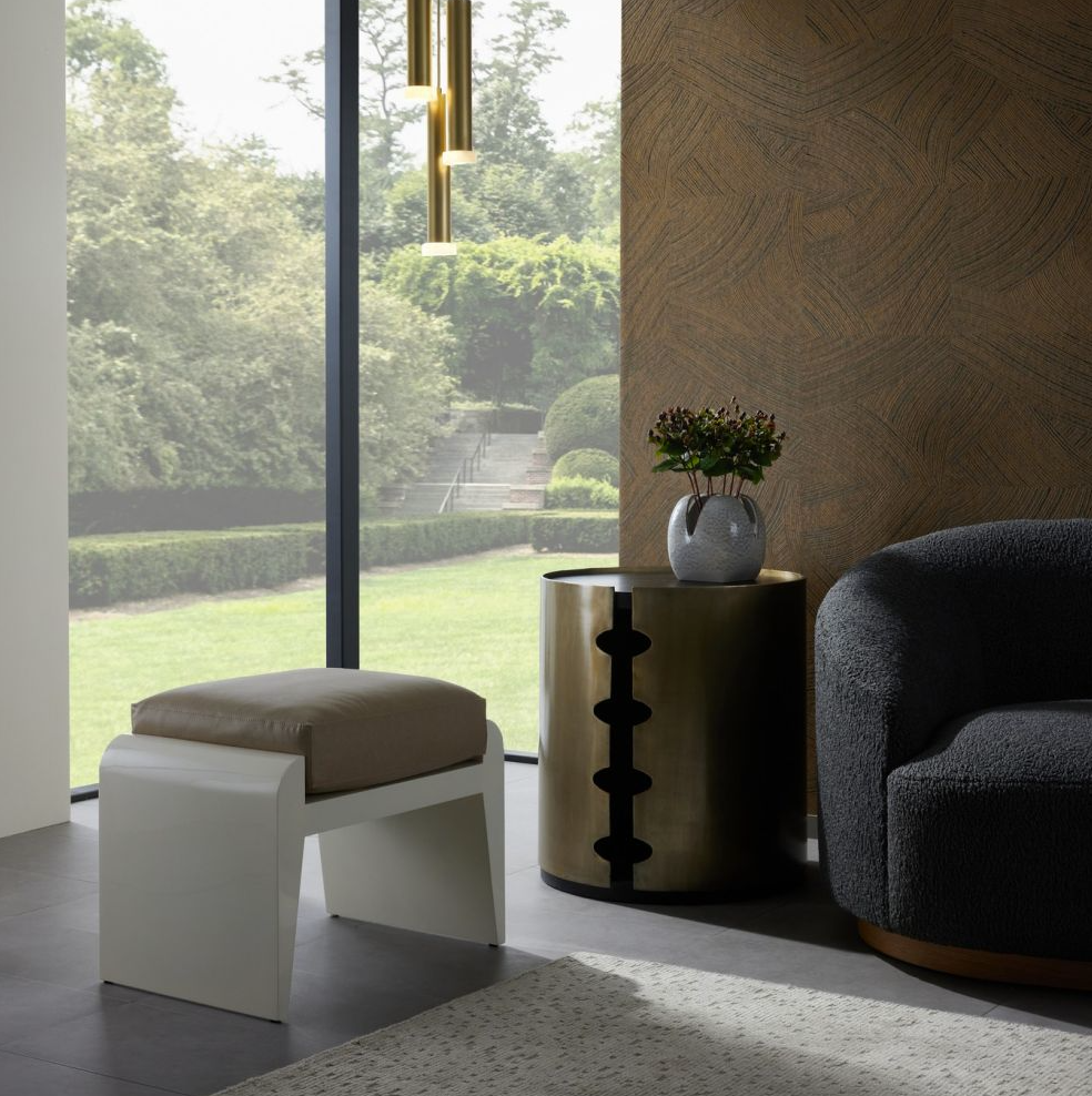 Alana Ottoman