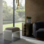 Alana Ottoman