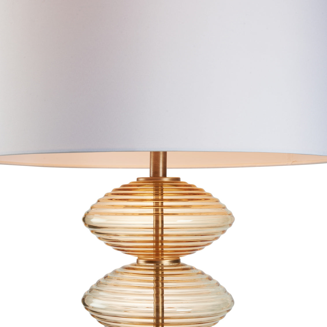 Chicchi Lamp