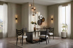 Ralston Dining Table