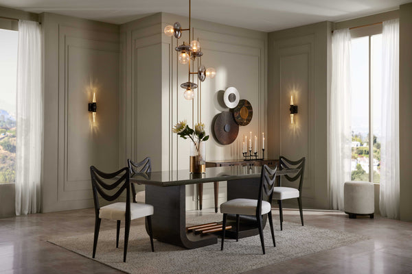 Ralston Dining Table