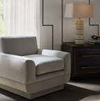 Stiles Lounge Chair
