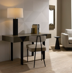 Taro Desk