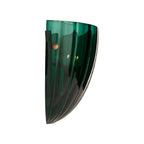 Caterina Sconce