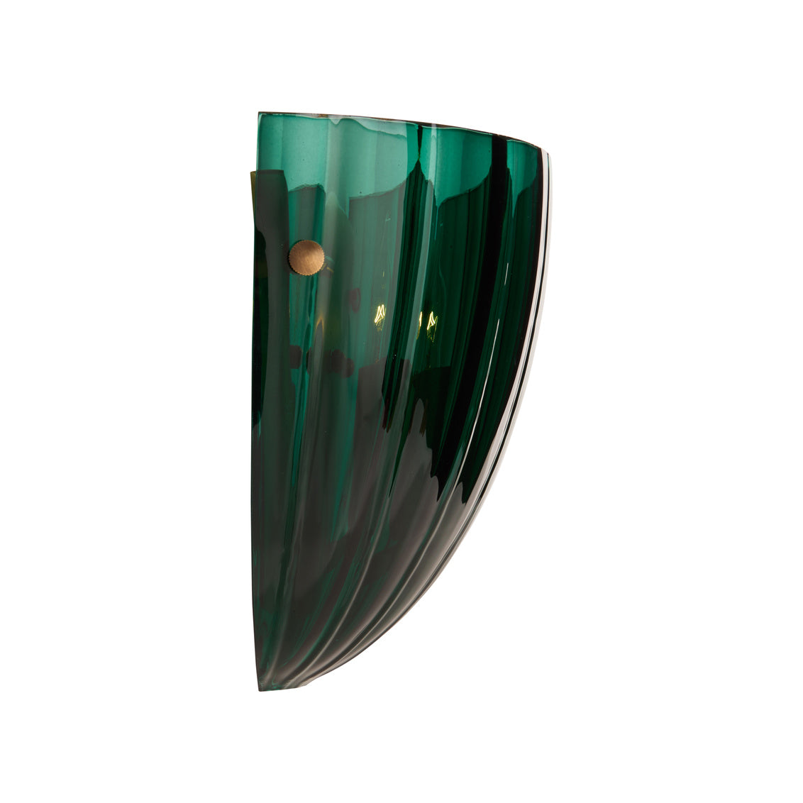 Caterina Sconce