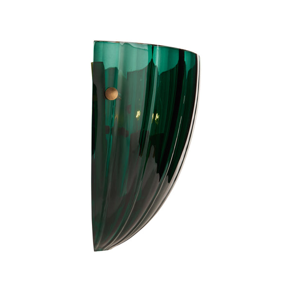 Caterina Sconce