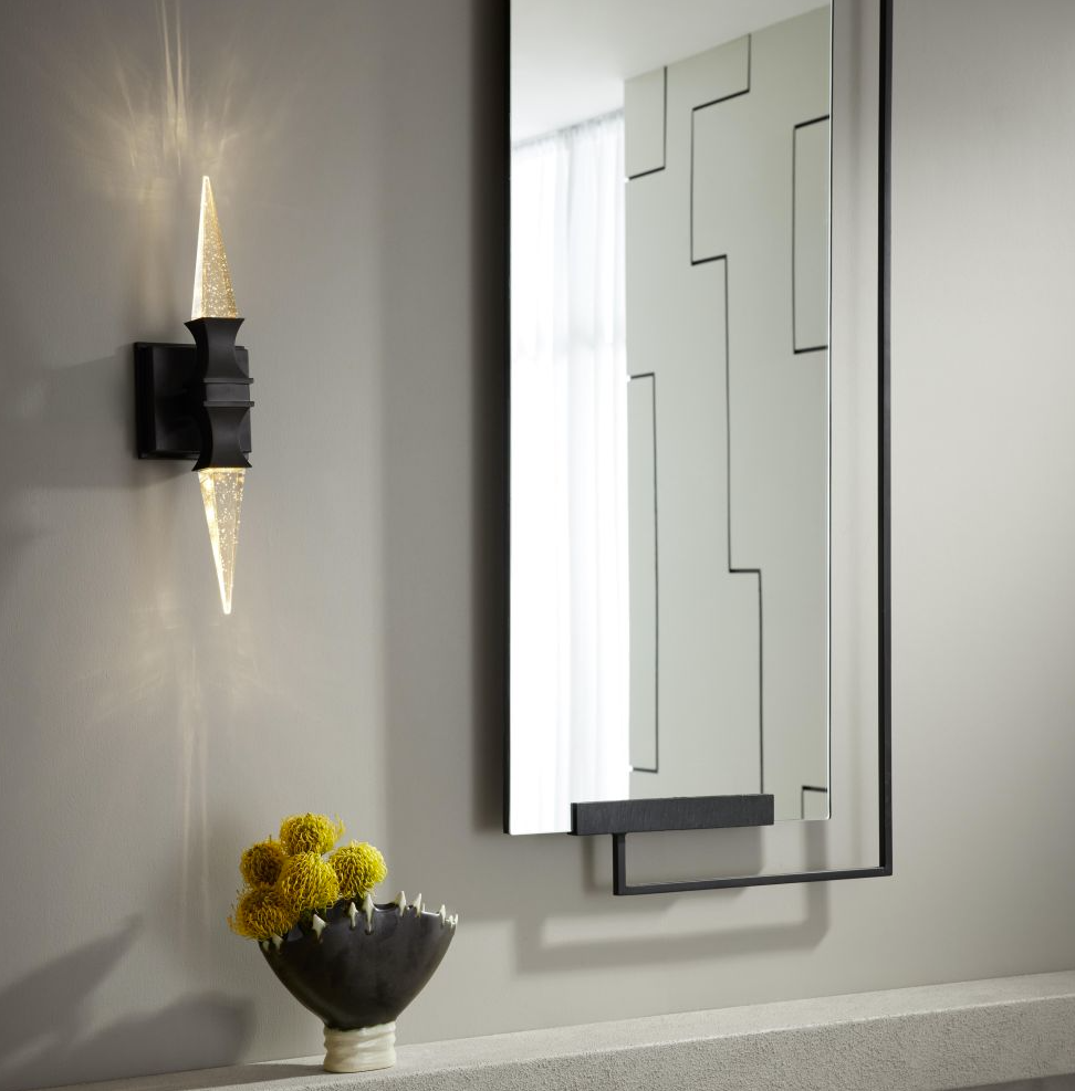 Piper Sconce