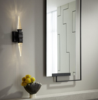 Piper Sconce