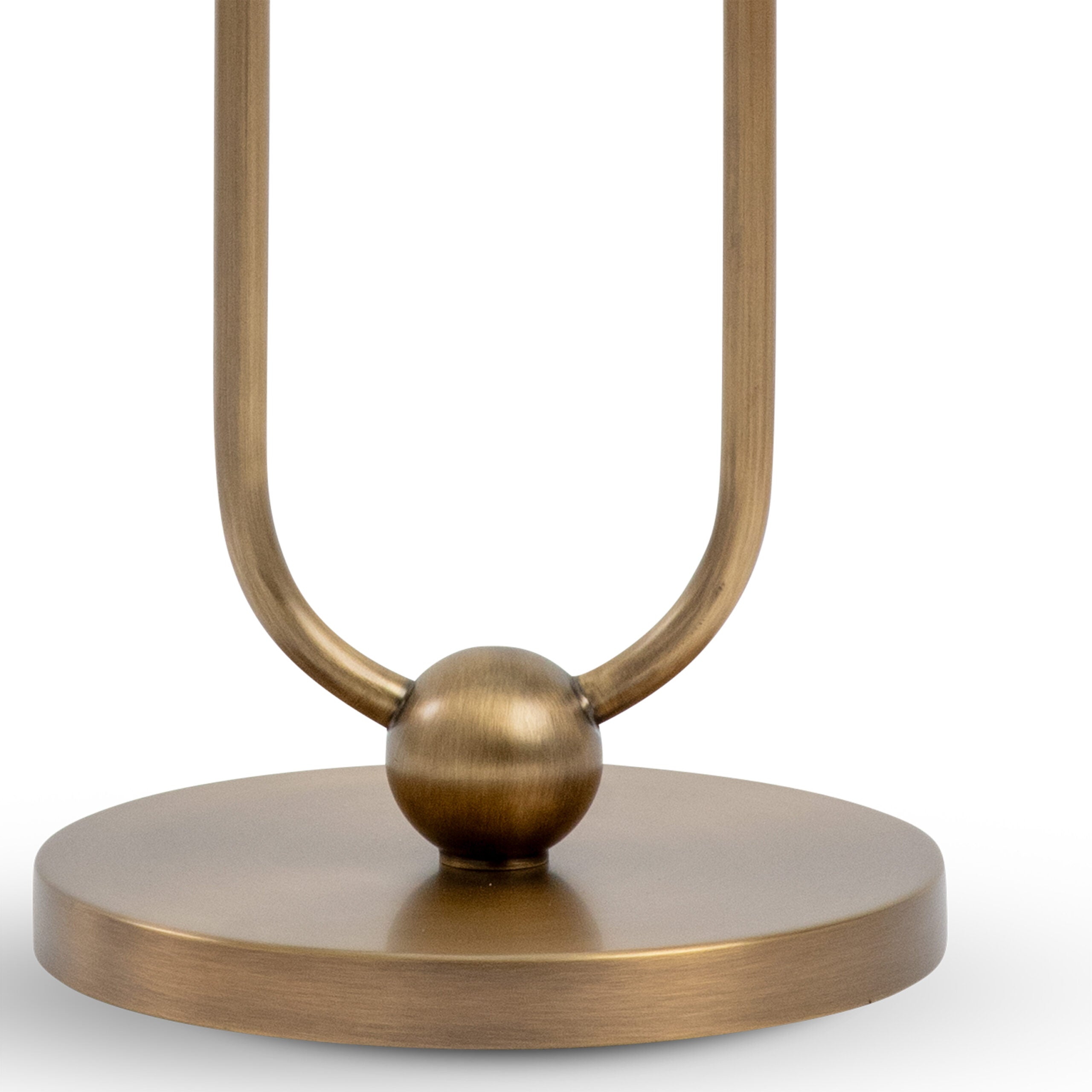 Veneto Floor Lamp hover