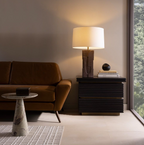 Tobar Side Table
