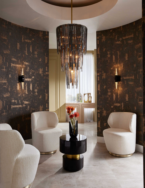 Raine Chandelier
