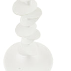 Penny Buffet Lamp