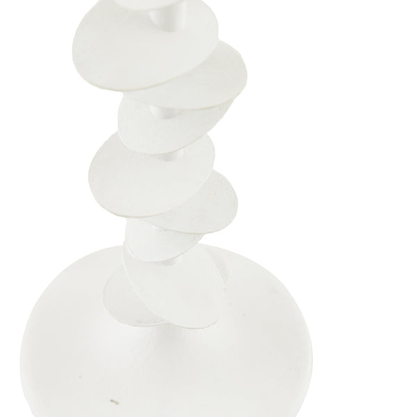 Penny Buffet Lamp