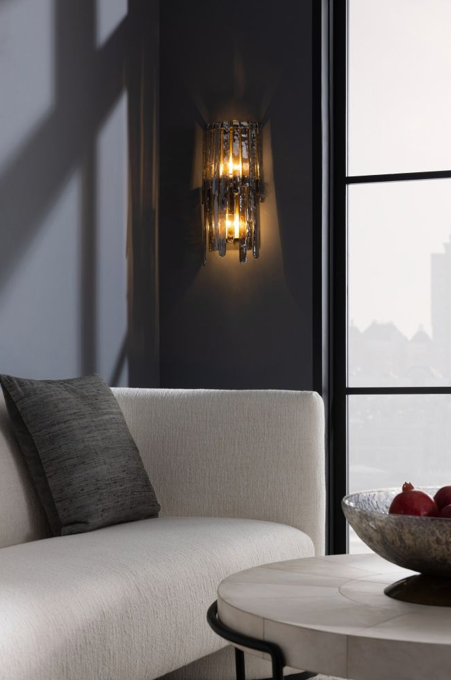 Raine Sconce