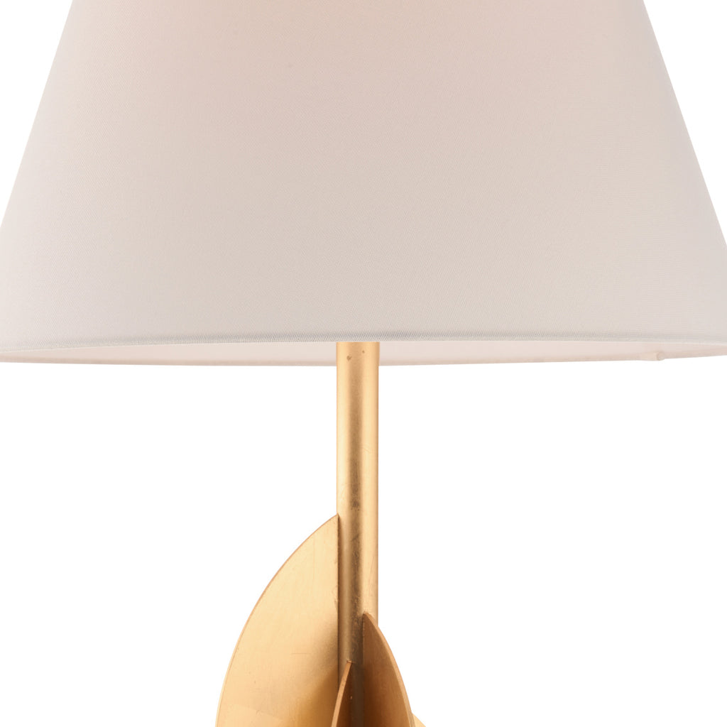Avalon Floor Lamp