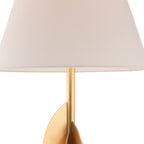 Avalon Floor Lamp