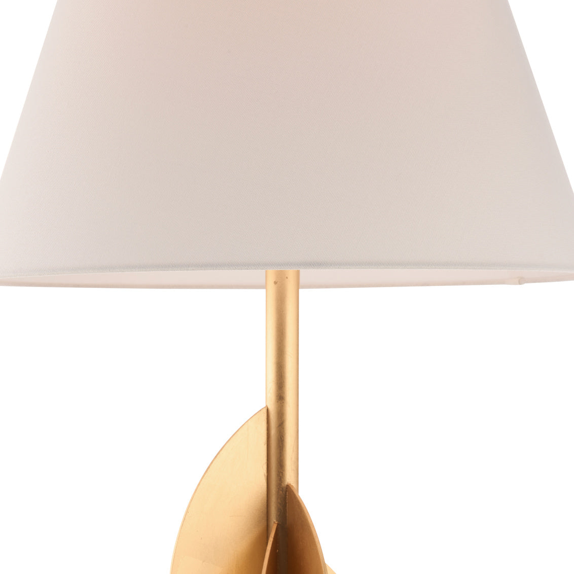 Avalon Floor Lamp