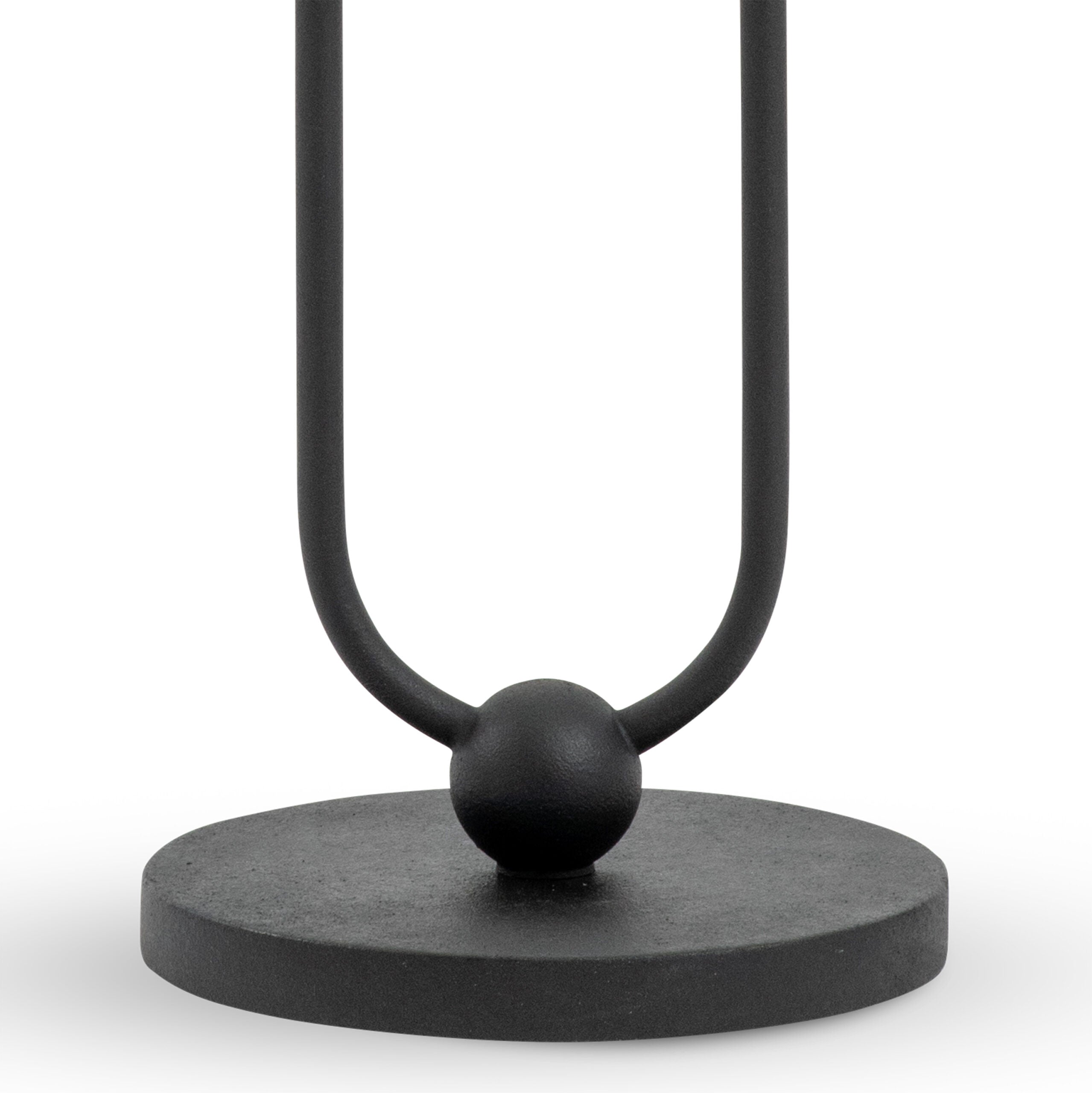 Follina Floor Lamp hover