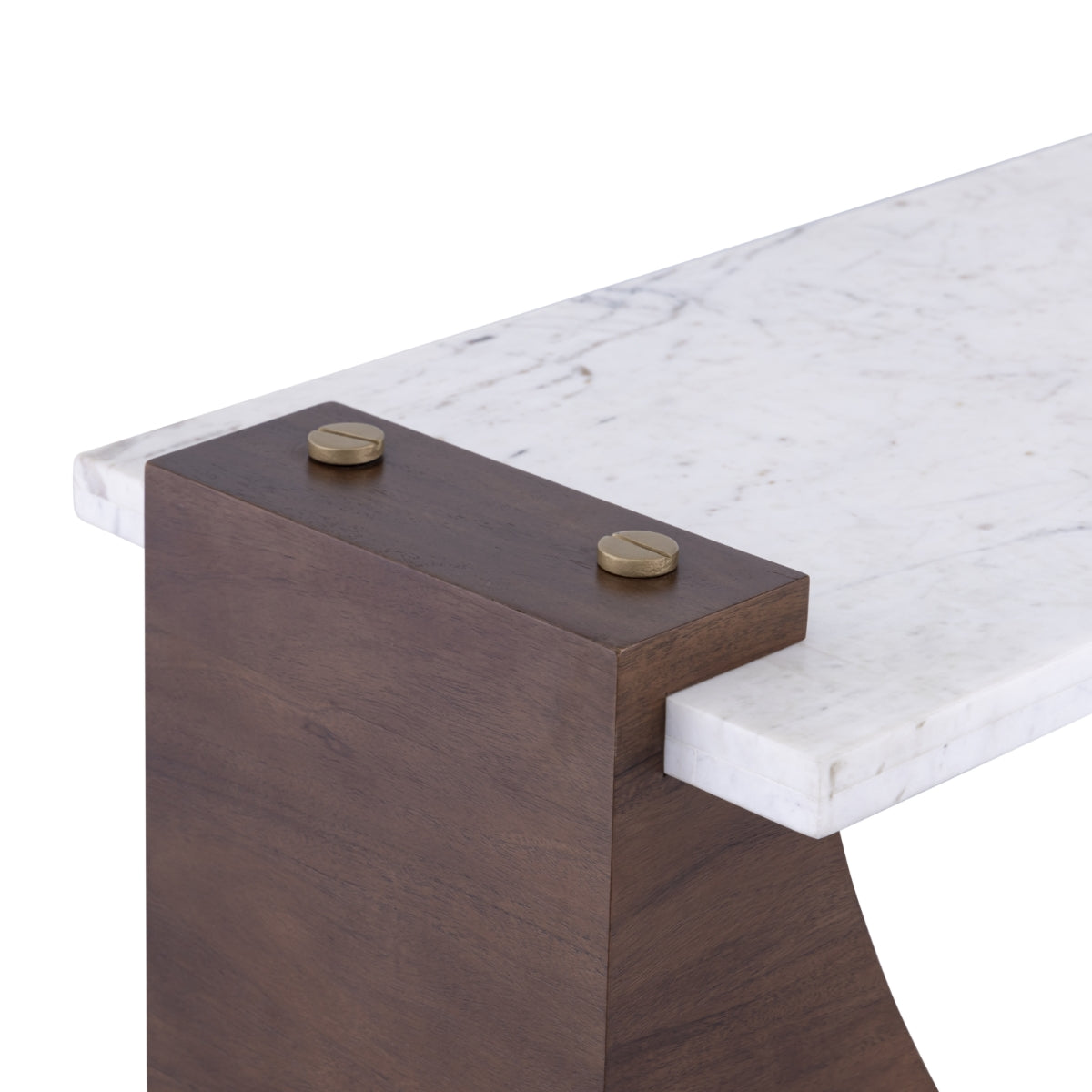 Corsa Console Table hover
